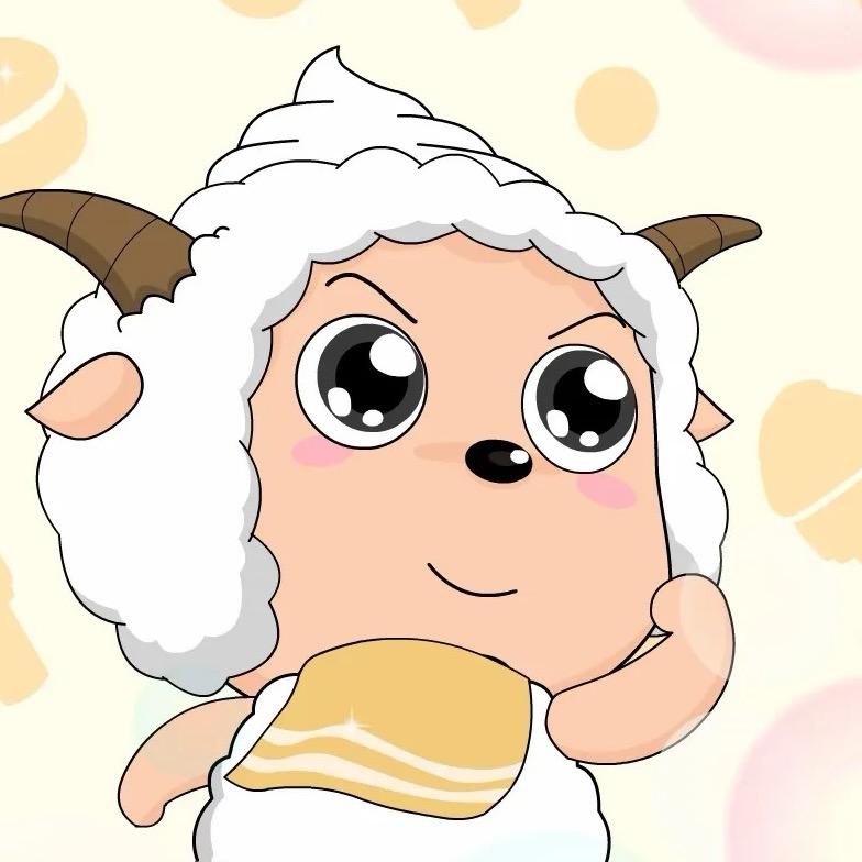 邪恶小兜