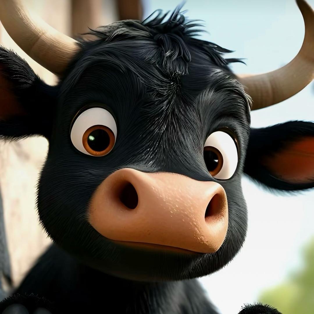 失败是成功之母