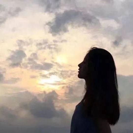 财神爷的小宝贝♥️