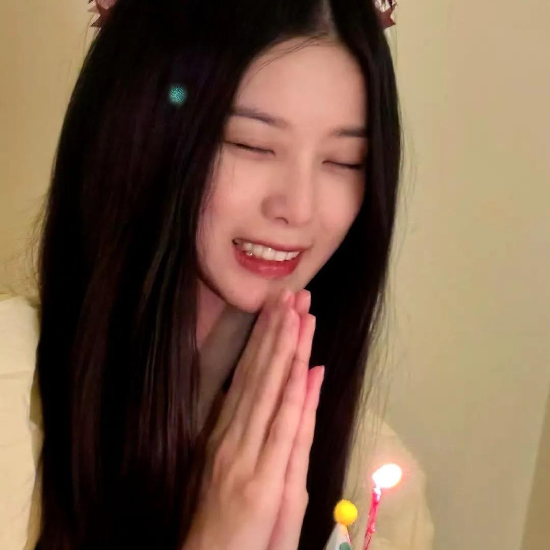 小黏儿