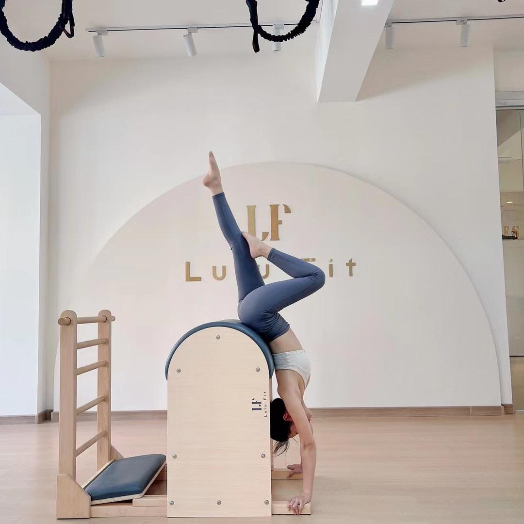 🍋Hui.娴