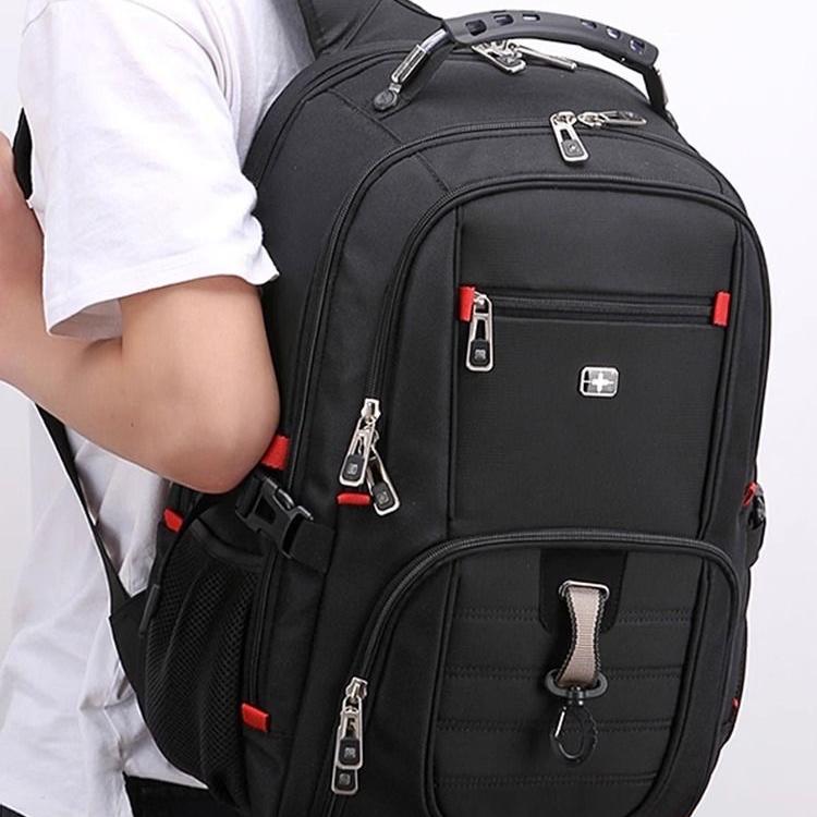 瑞士瑞后箱包店