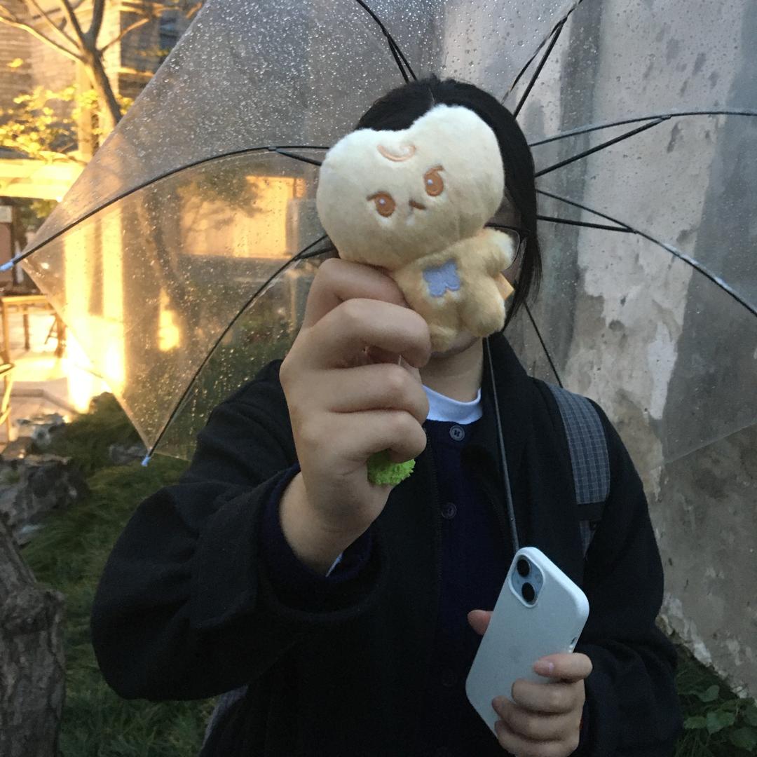 Yuno_3u（见过道英4️⃣次版