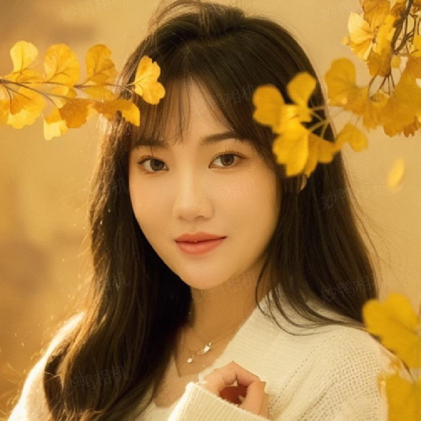 李荣燕