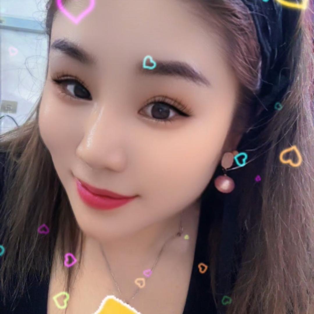 喜喜爱分享❤️