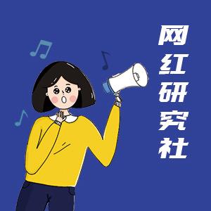 网红研究社