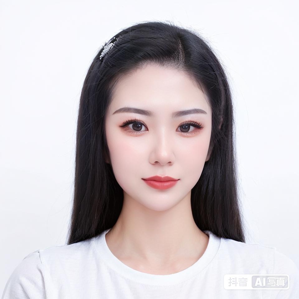 小谢安排工作
