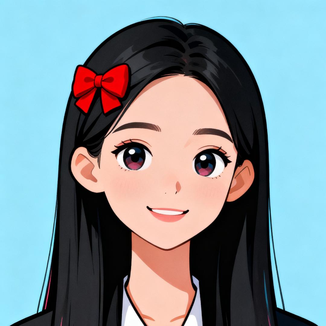 天津语文Miss李老师