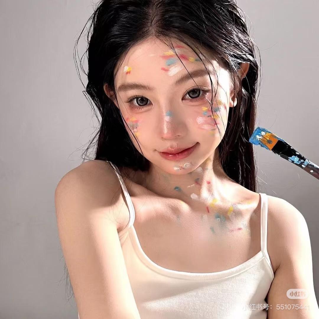 Zhou.