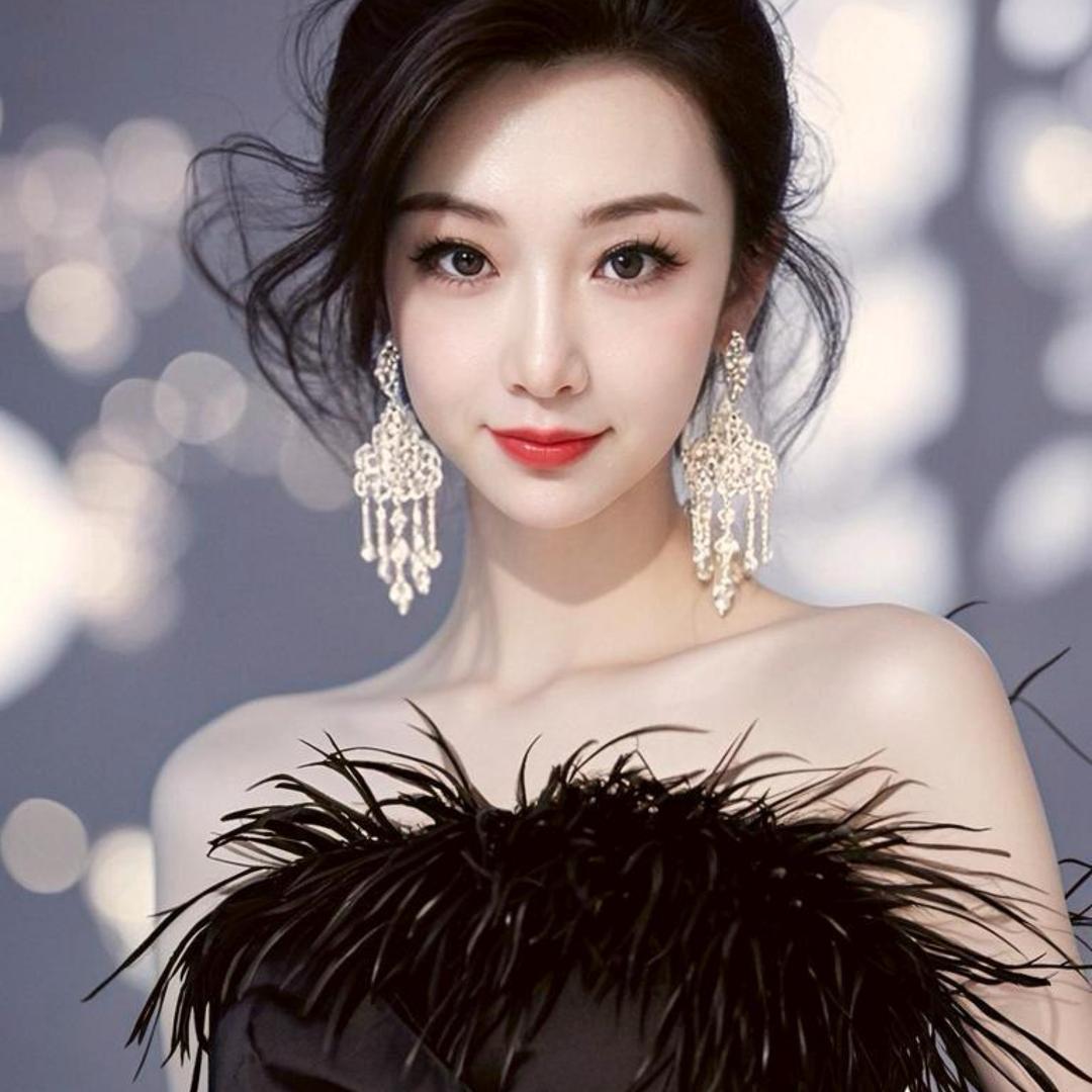 : ༒༊女汉子也是爷༓༖༄༅