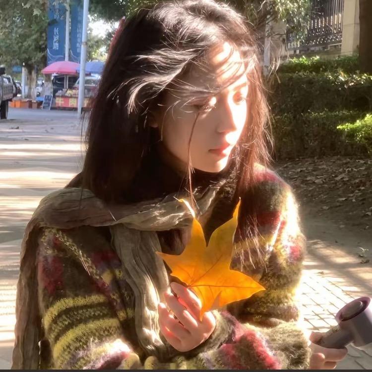 颜颜时尚女装