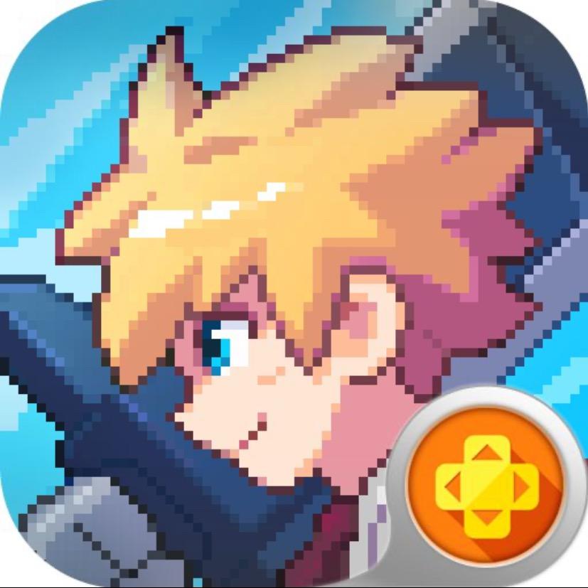 浮石之旅🎮