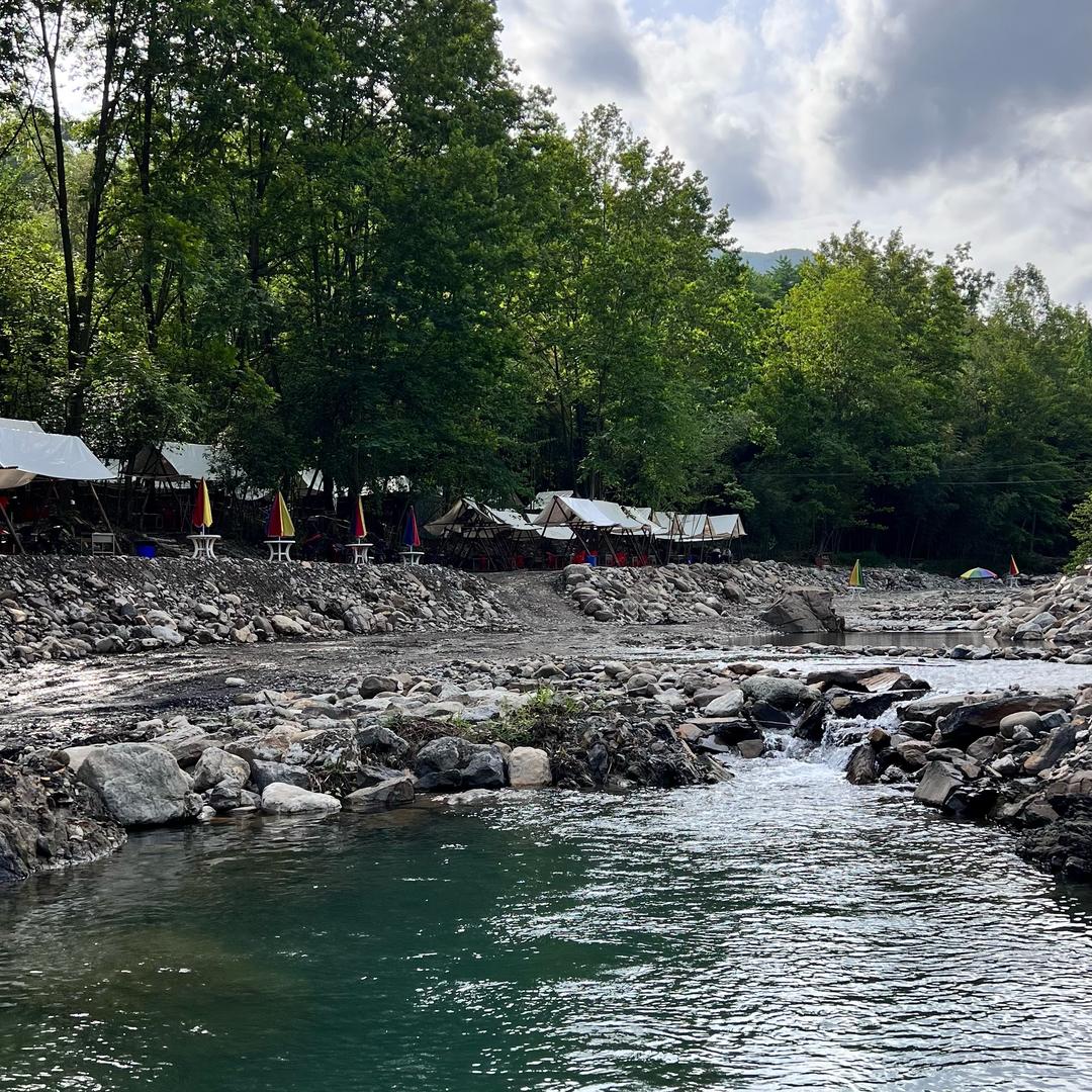 晨溪露营·客户咨询1