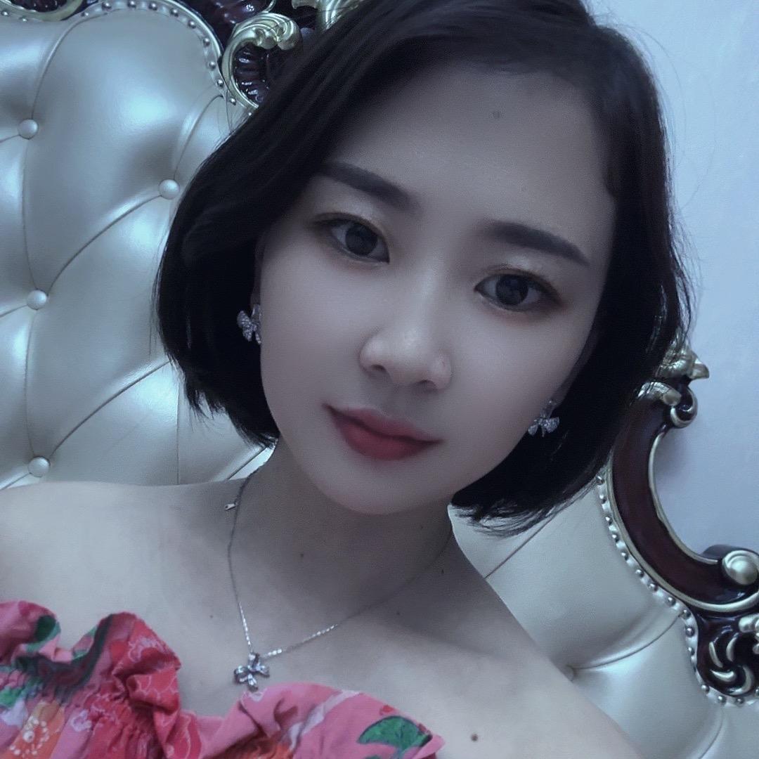 王炸.