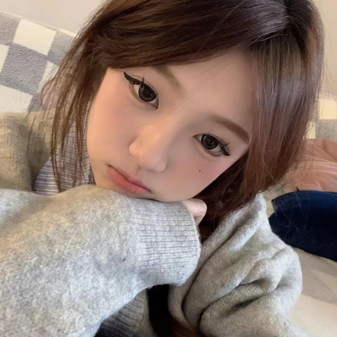 🥀
