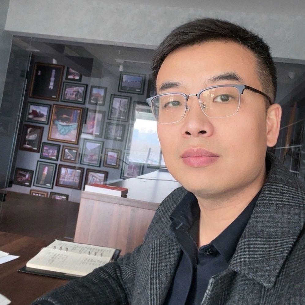 烧脑工厂：美陈，灯箱，标识制作