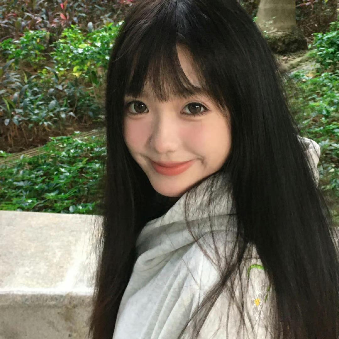 小葵花不困o