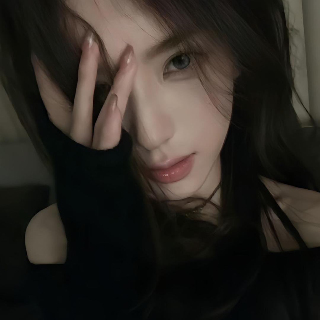 瑶✨