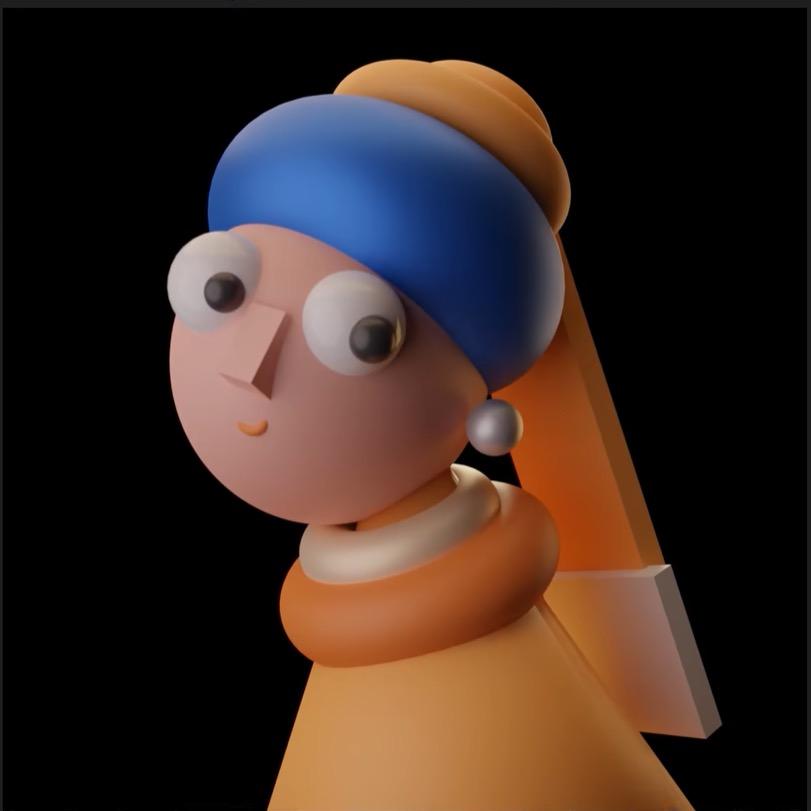 112