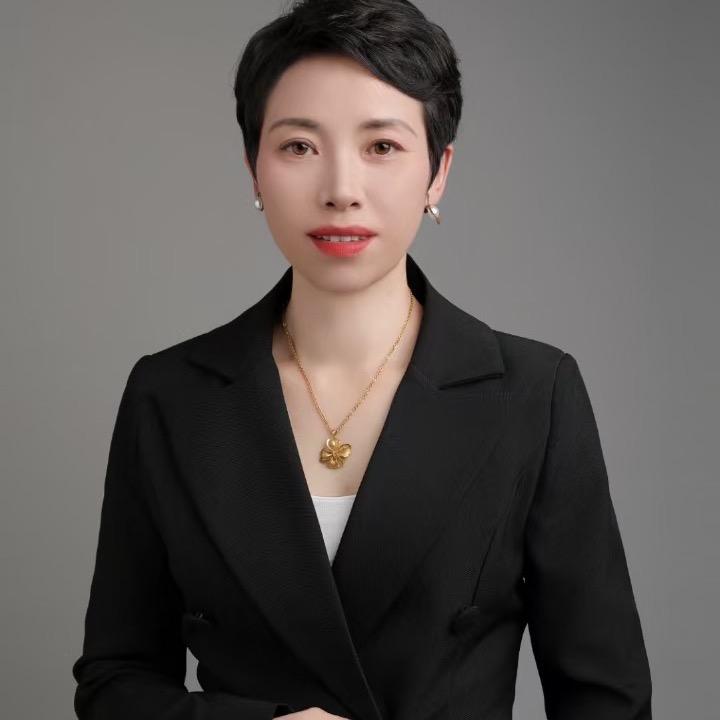 陶陶整体健康方案