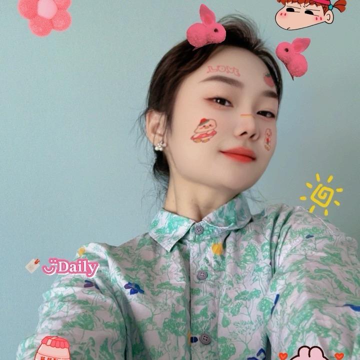 宛卿