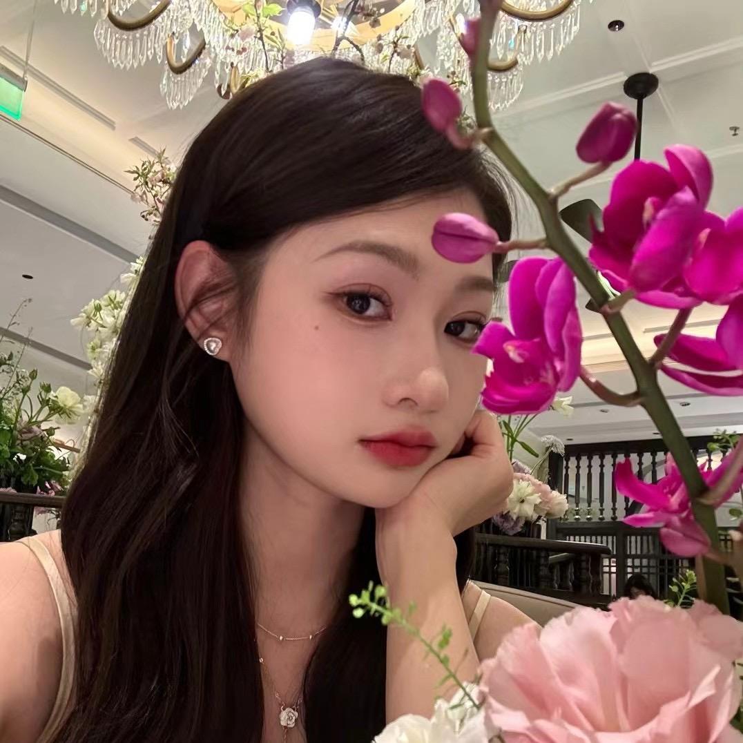 金智妮