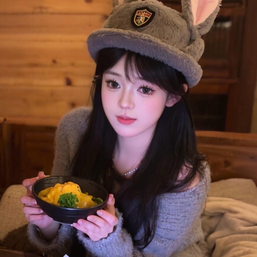 喵喵（重生版）
