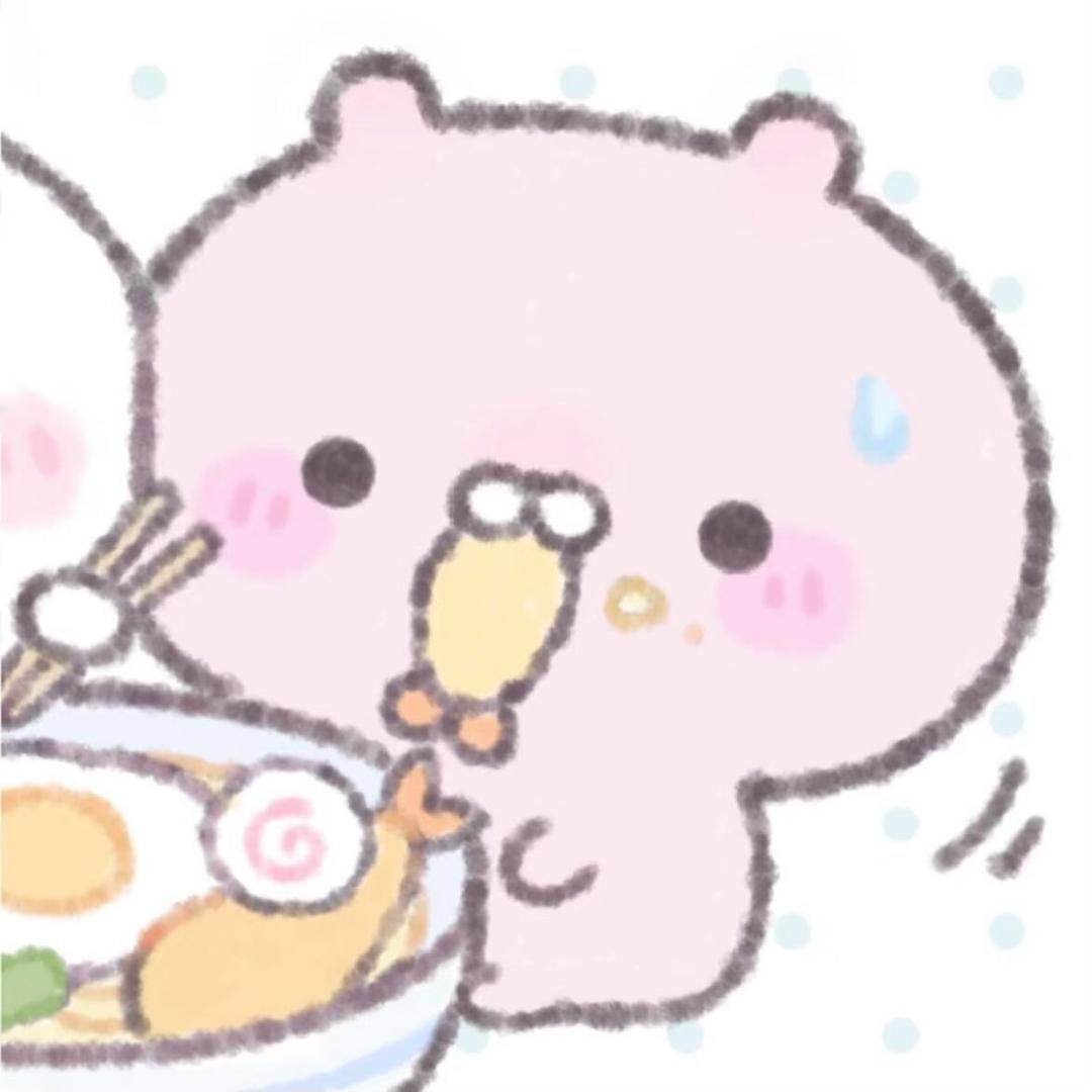左耳