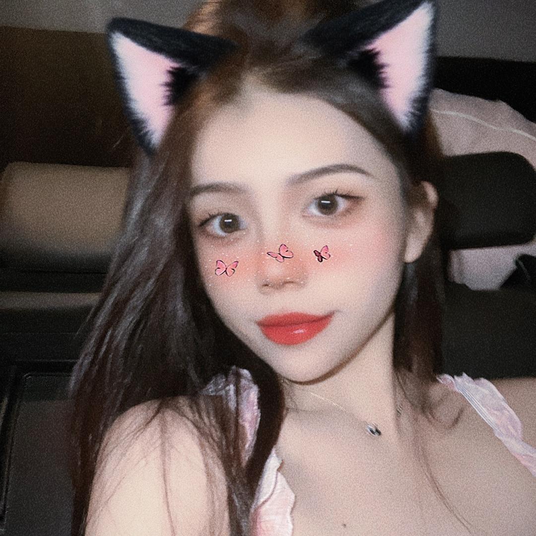 我是陈聪明鸭💕