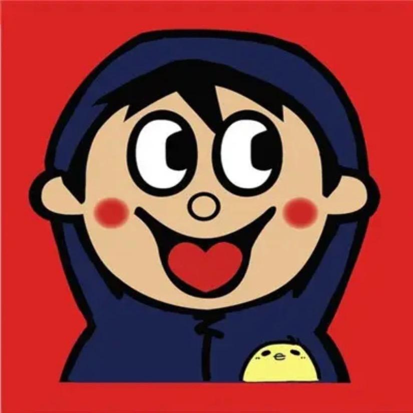 ¥¥