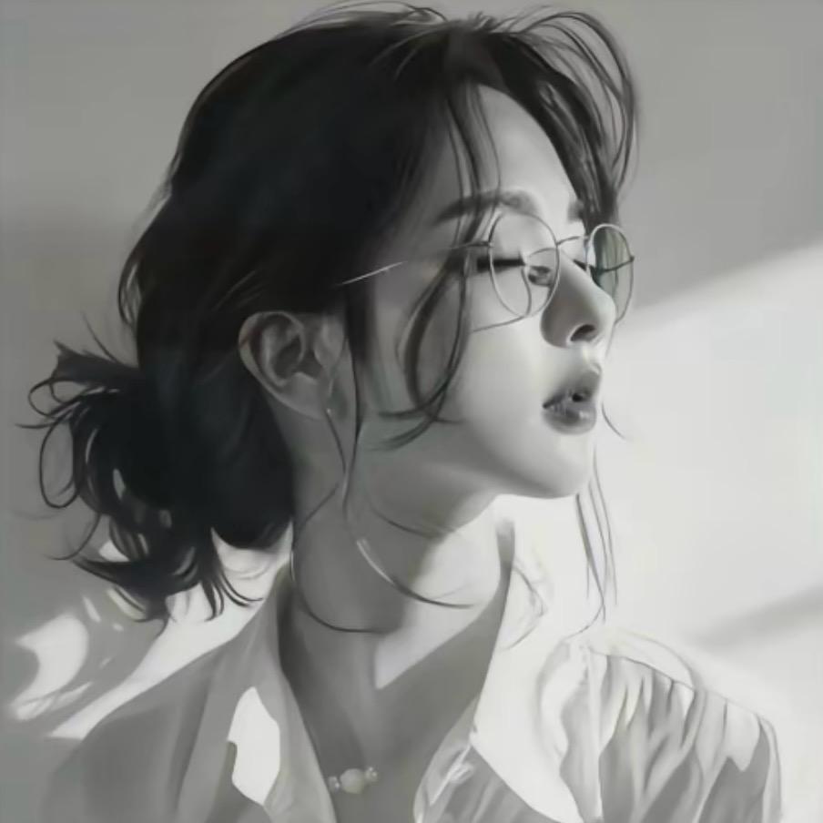 小懒猫，（拒绝私聊）