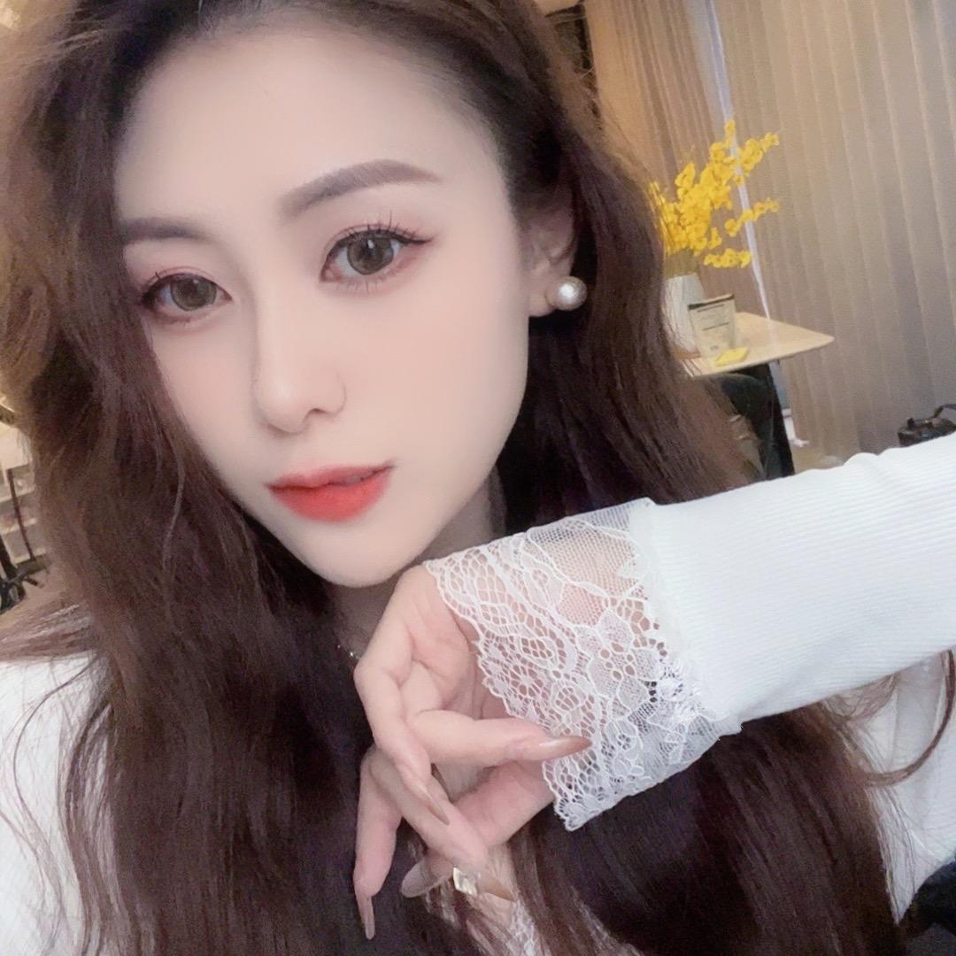 Lili-暖暖