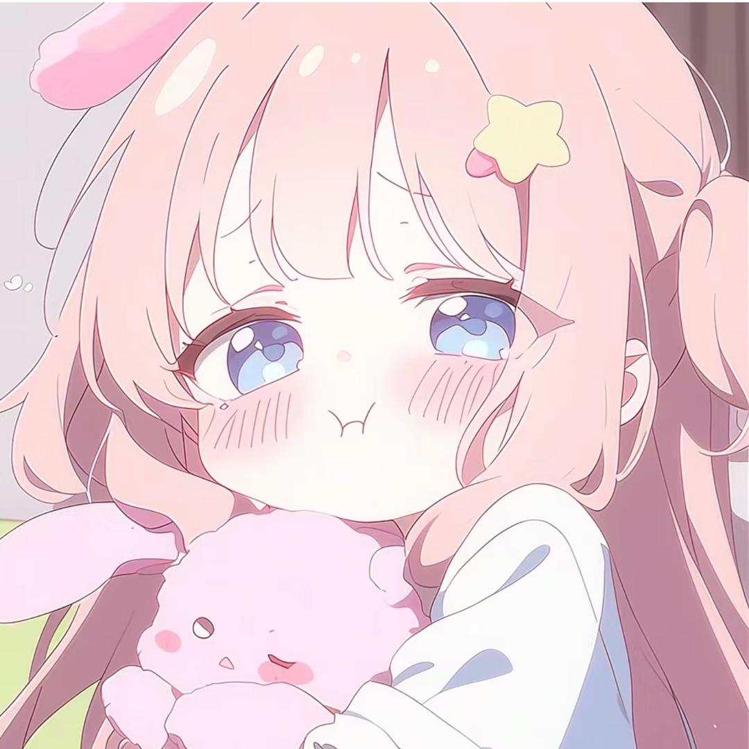 朵可兔原创女装