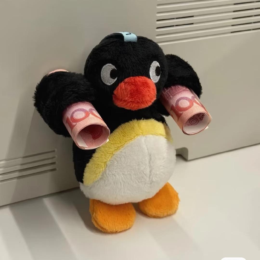 丽丽来啦