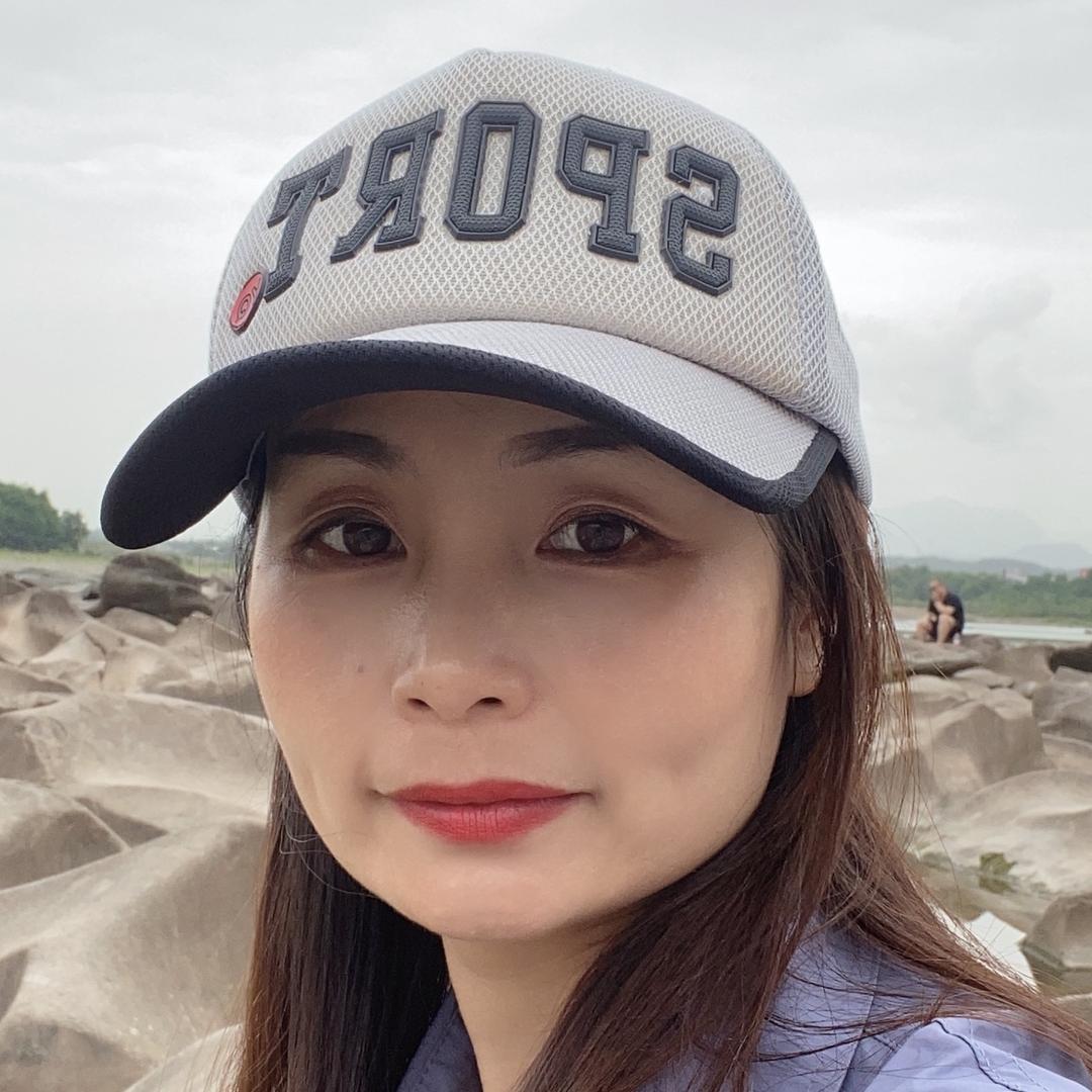 红梅