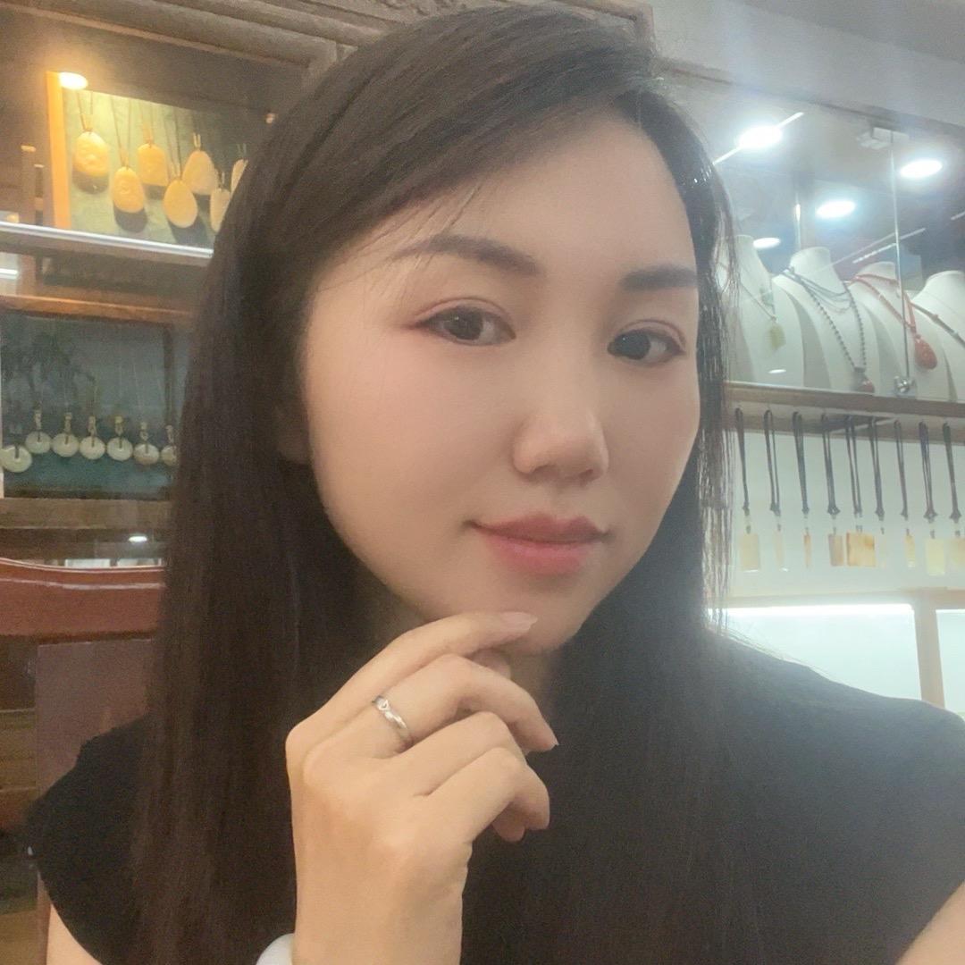 石头与酒