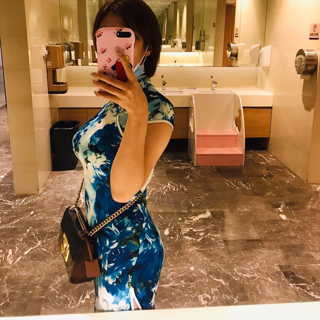 官方小可爱✓