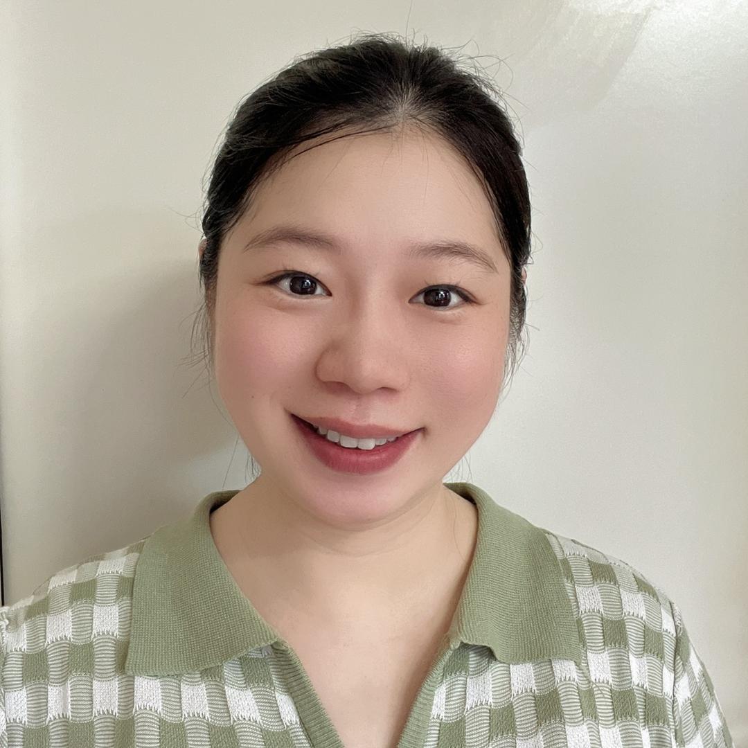 杨妈很讲究（哺乳期）