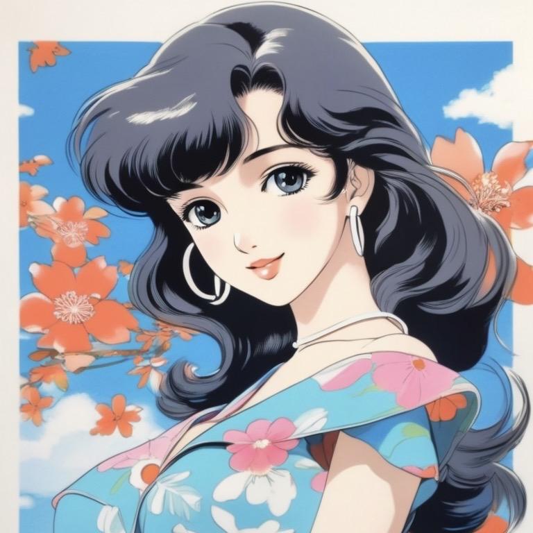 小绿梨日谷社