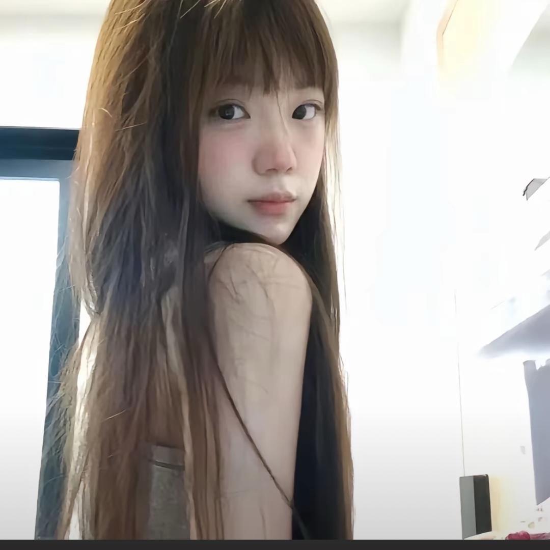 单.