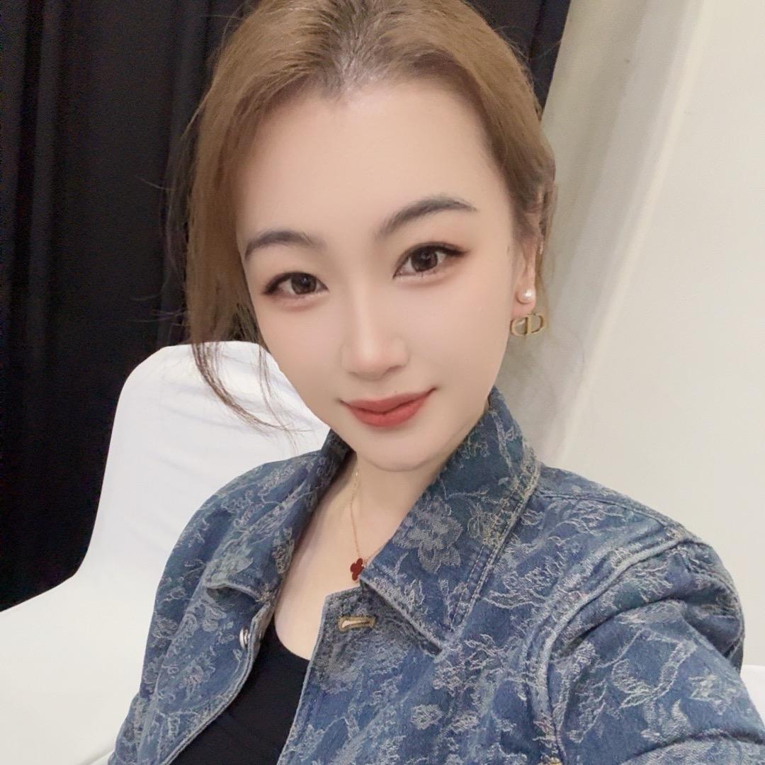 王小倩