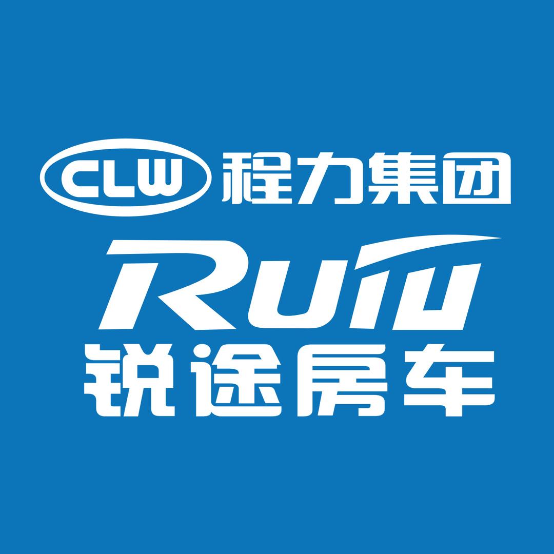 锐途房车工厂