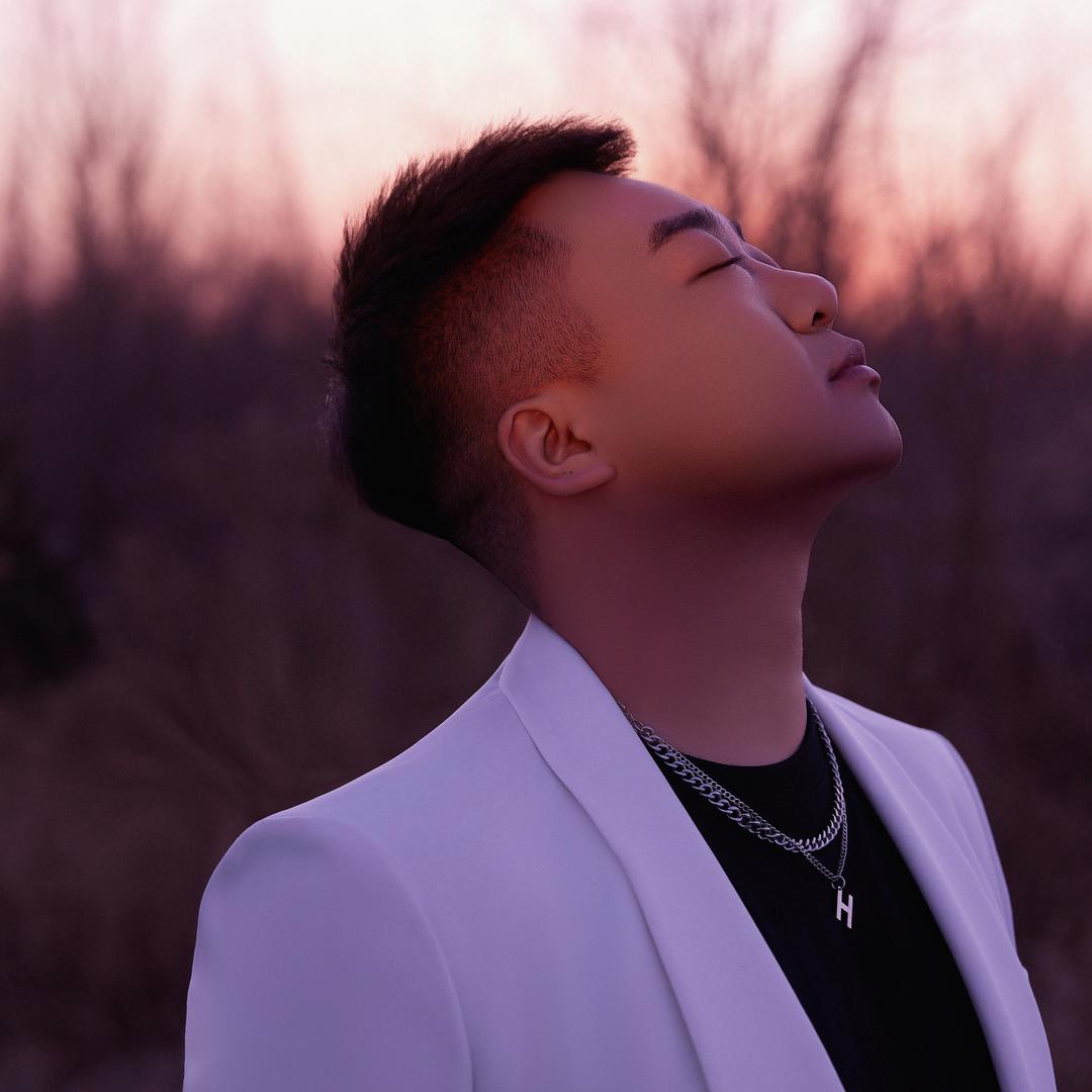通辽王振宇