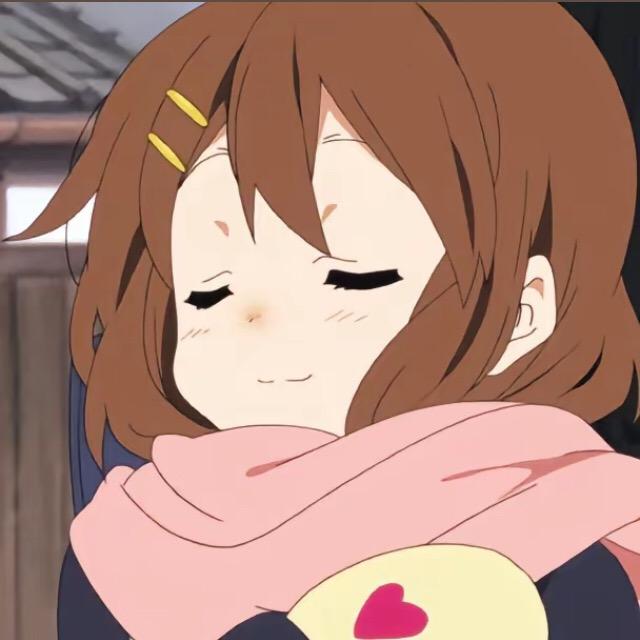 无无无