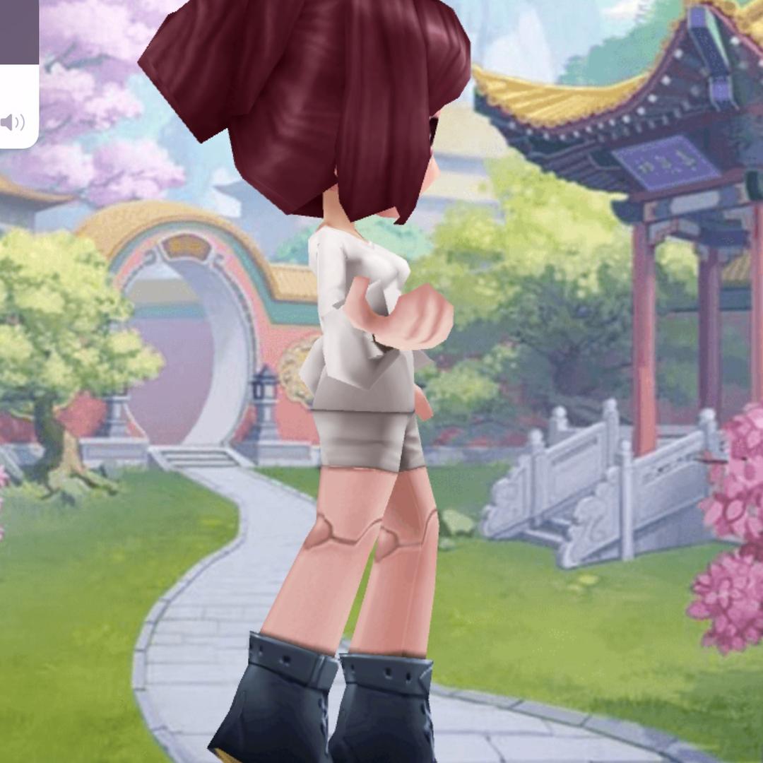 财神3