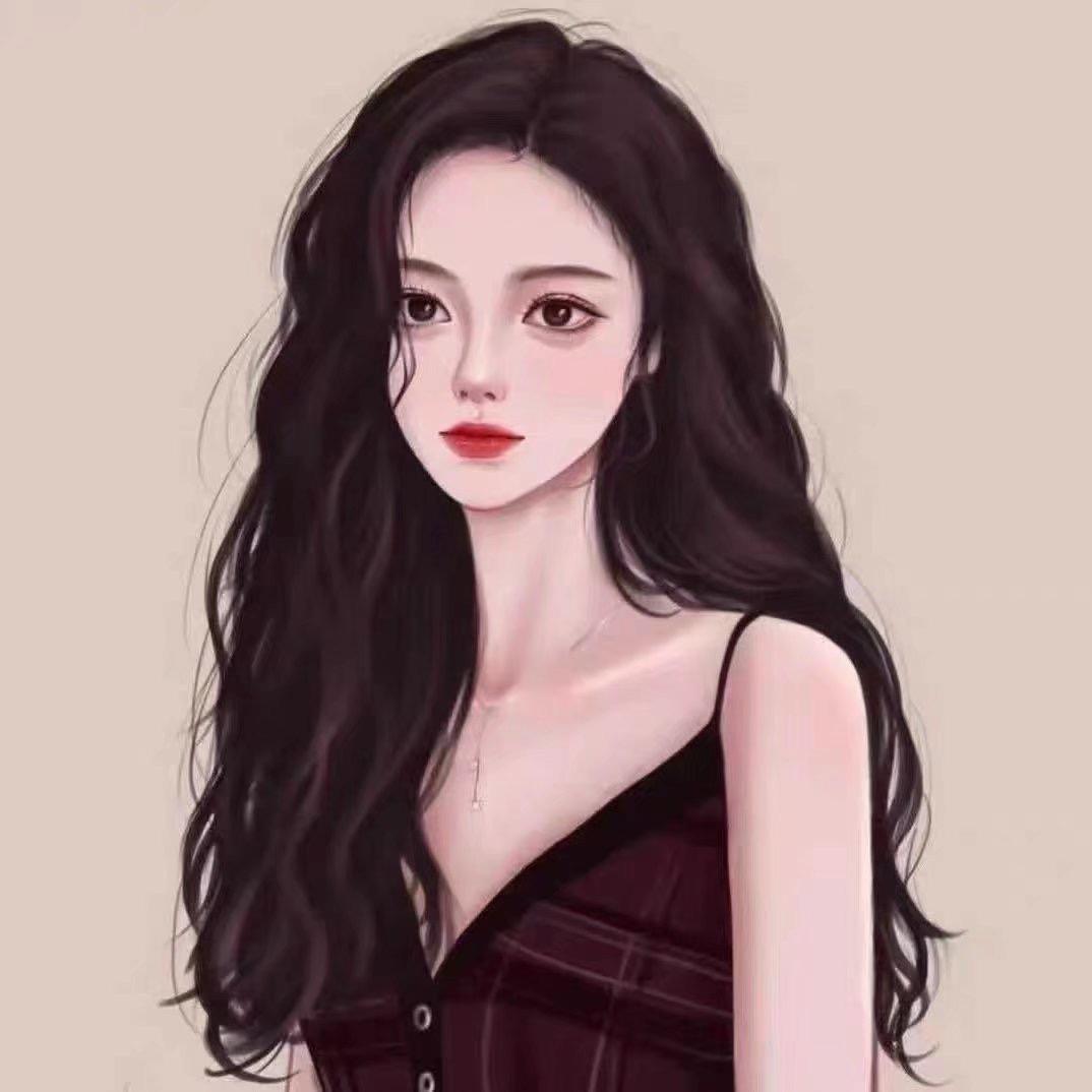 如墨似温柔7770