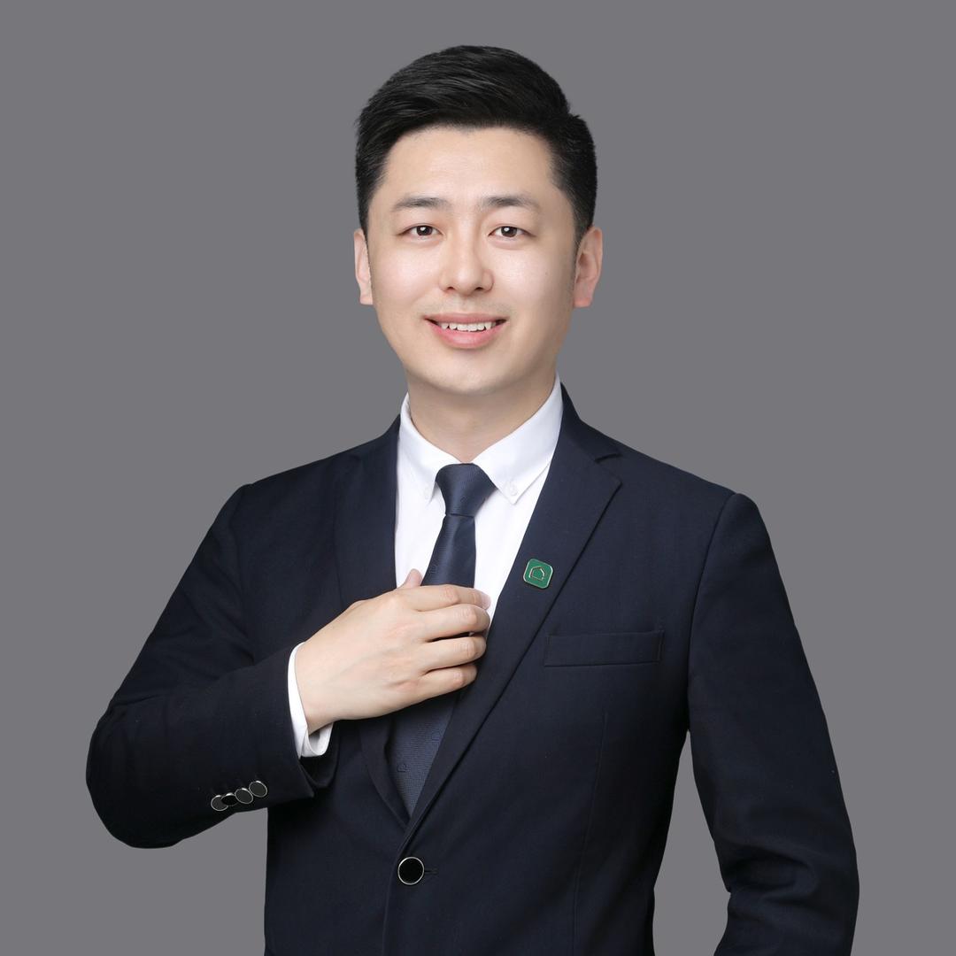 上海小张房产