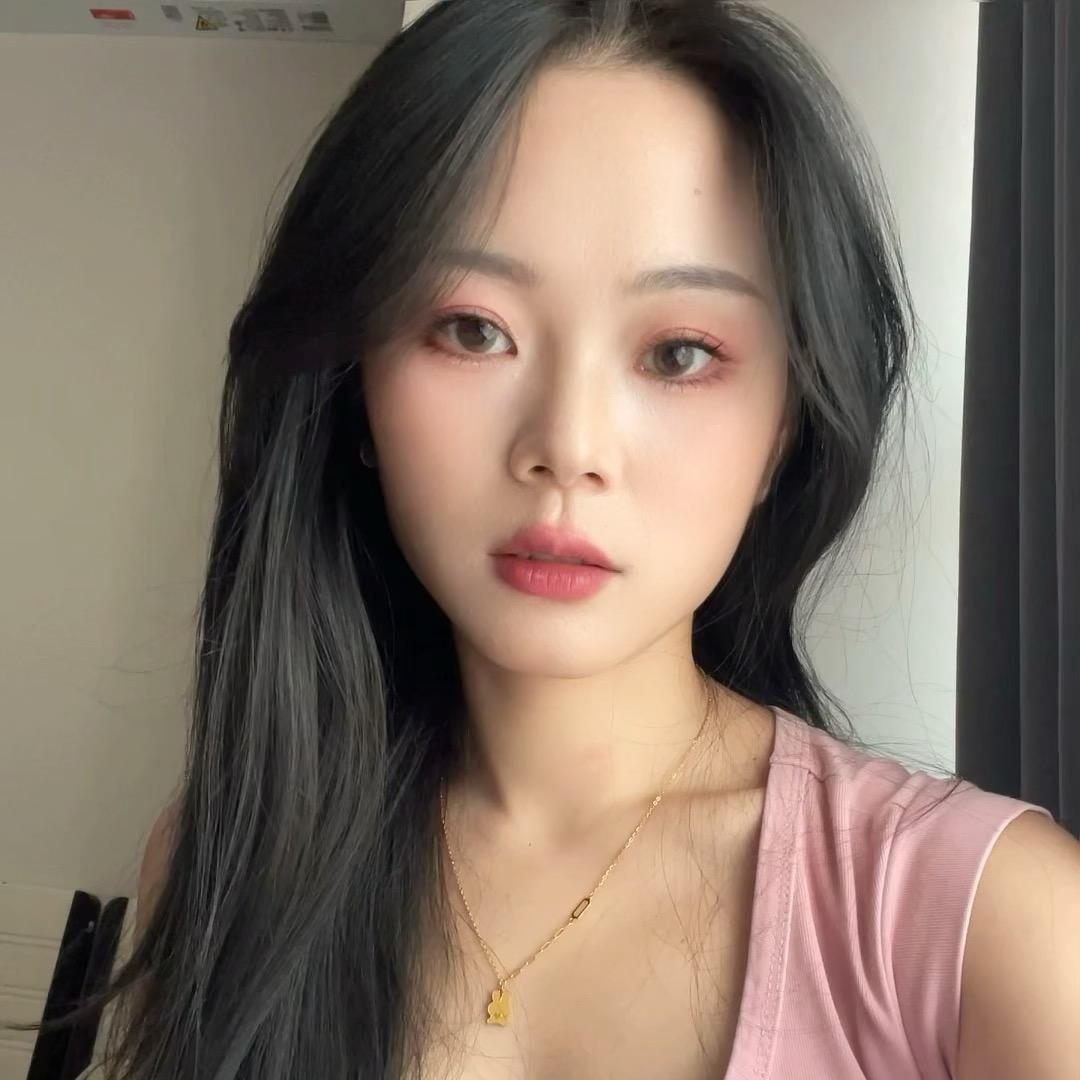 葵儿