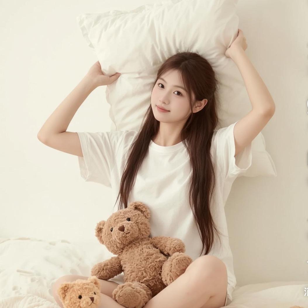 小馨儿