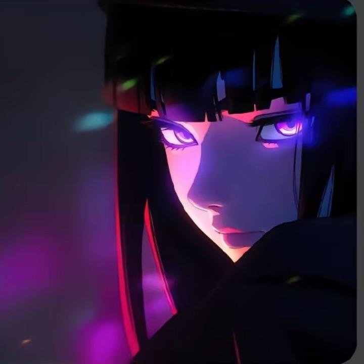 娇妻